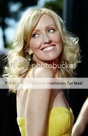 computer wall art: Janel Moloney Leaked photos